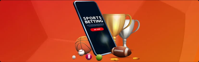 Betting Platform Development