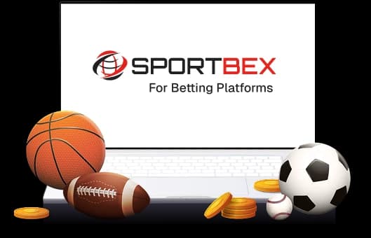 Sportsbooks & Betting Platforms
