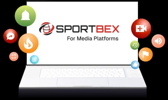 Fantasy Sports Platforms