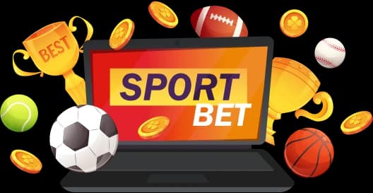 Sports Betting API