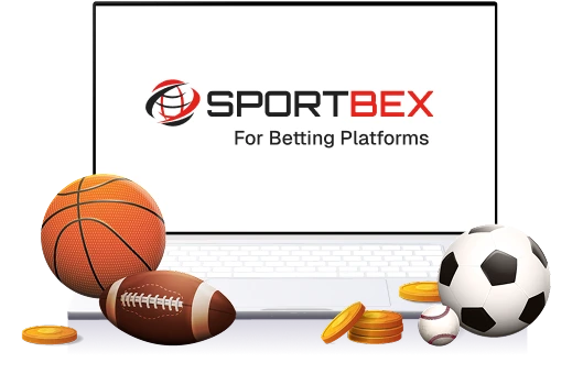 Sportsbooks & Betting Platforms
