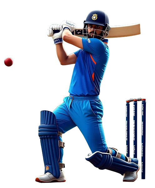 iGaming Software Development